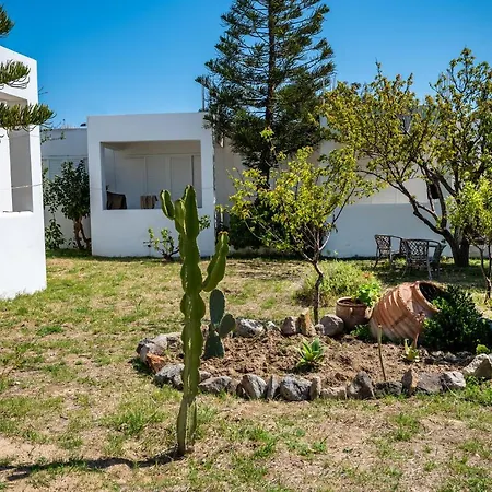 Holiday home Fotini Kampos (Kos)