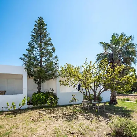 Fotini Holiday home