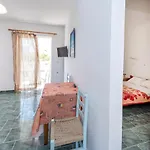 Fotini بيت للعطل Kámpos