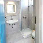 Holiday home Fotini *